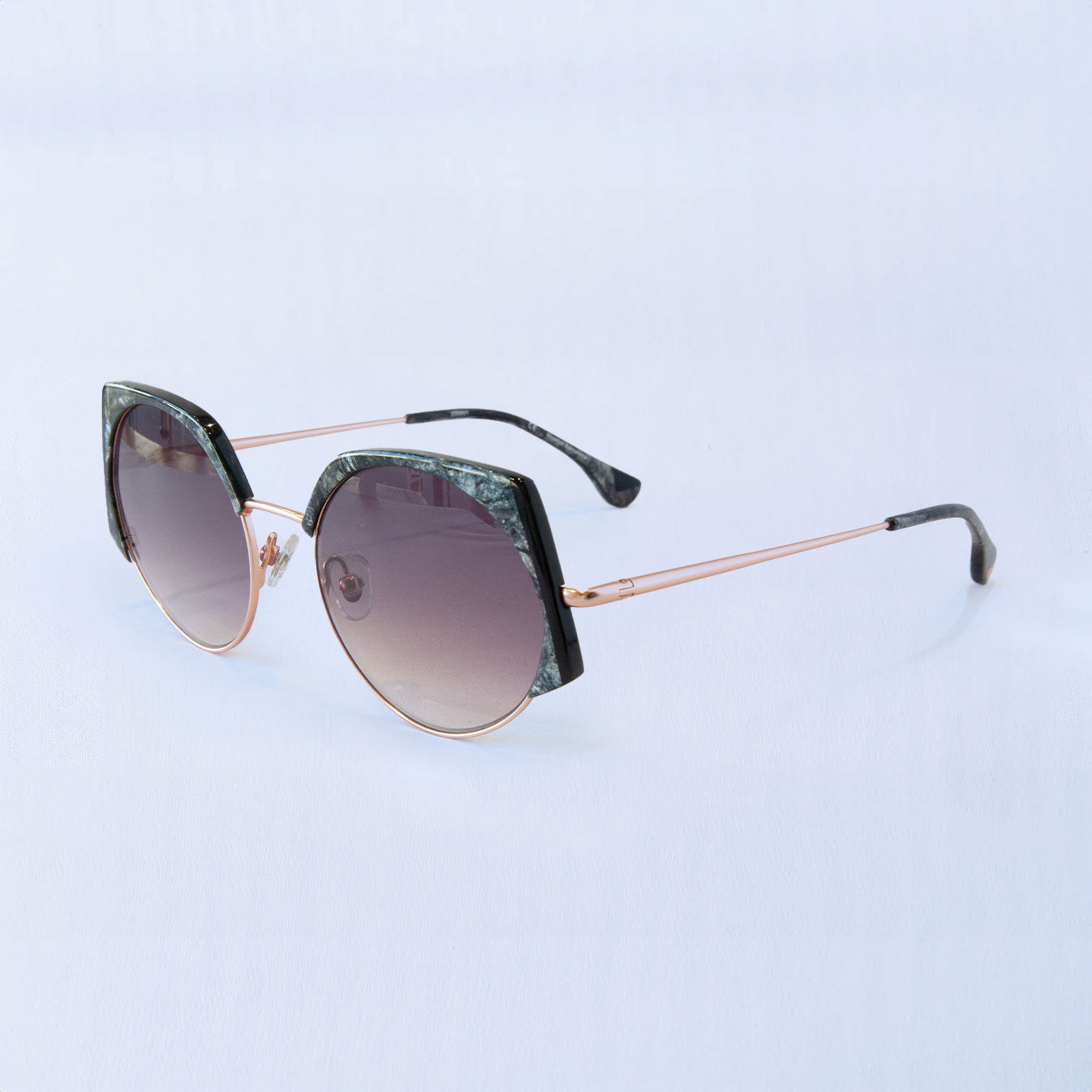 WOODYS IRIA 01