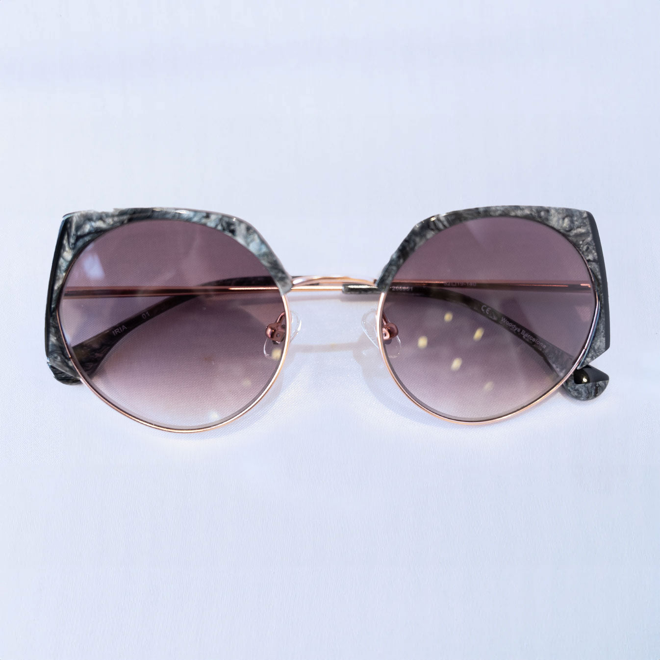 WOODYS IRIA 01