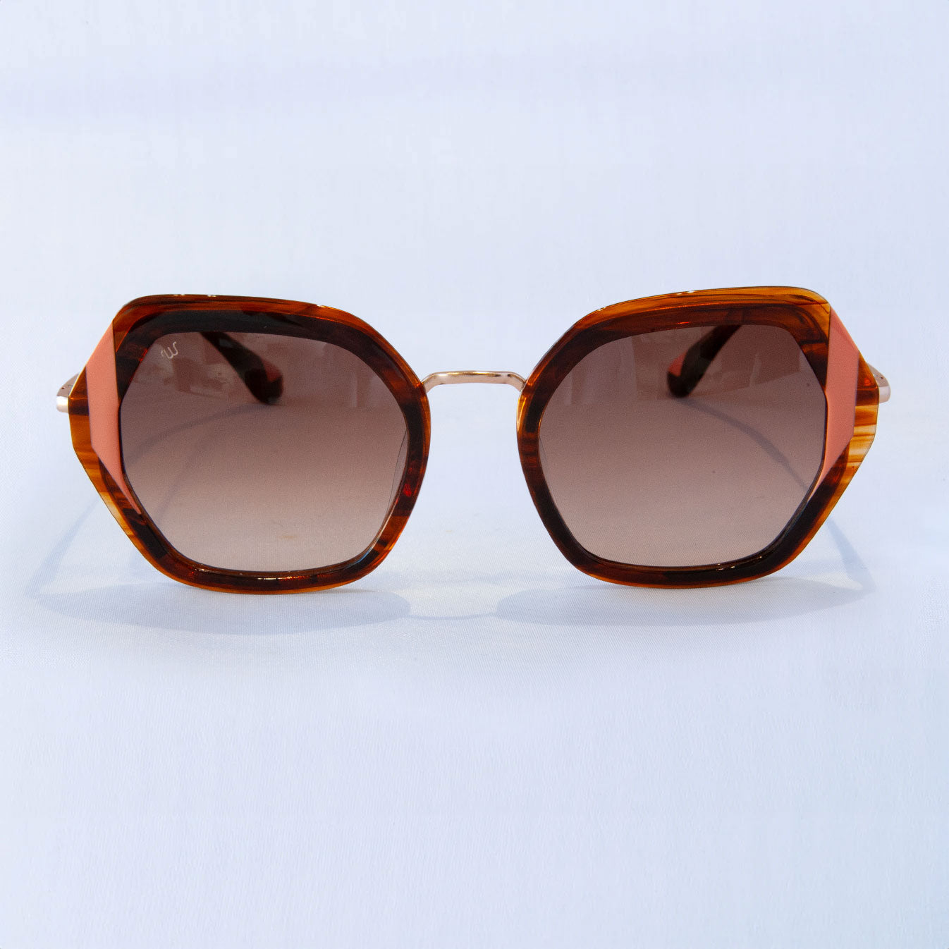 Woodys ANNA 02
