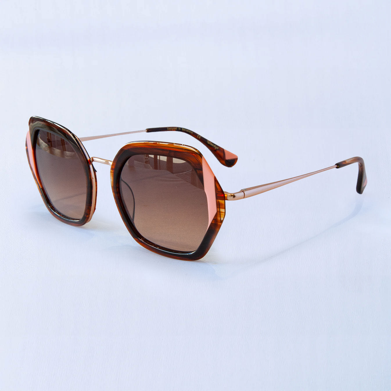Woodys ANNA 02