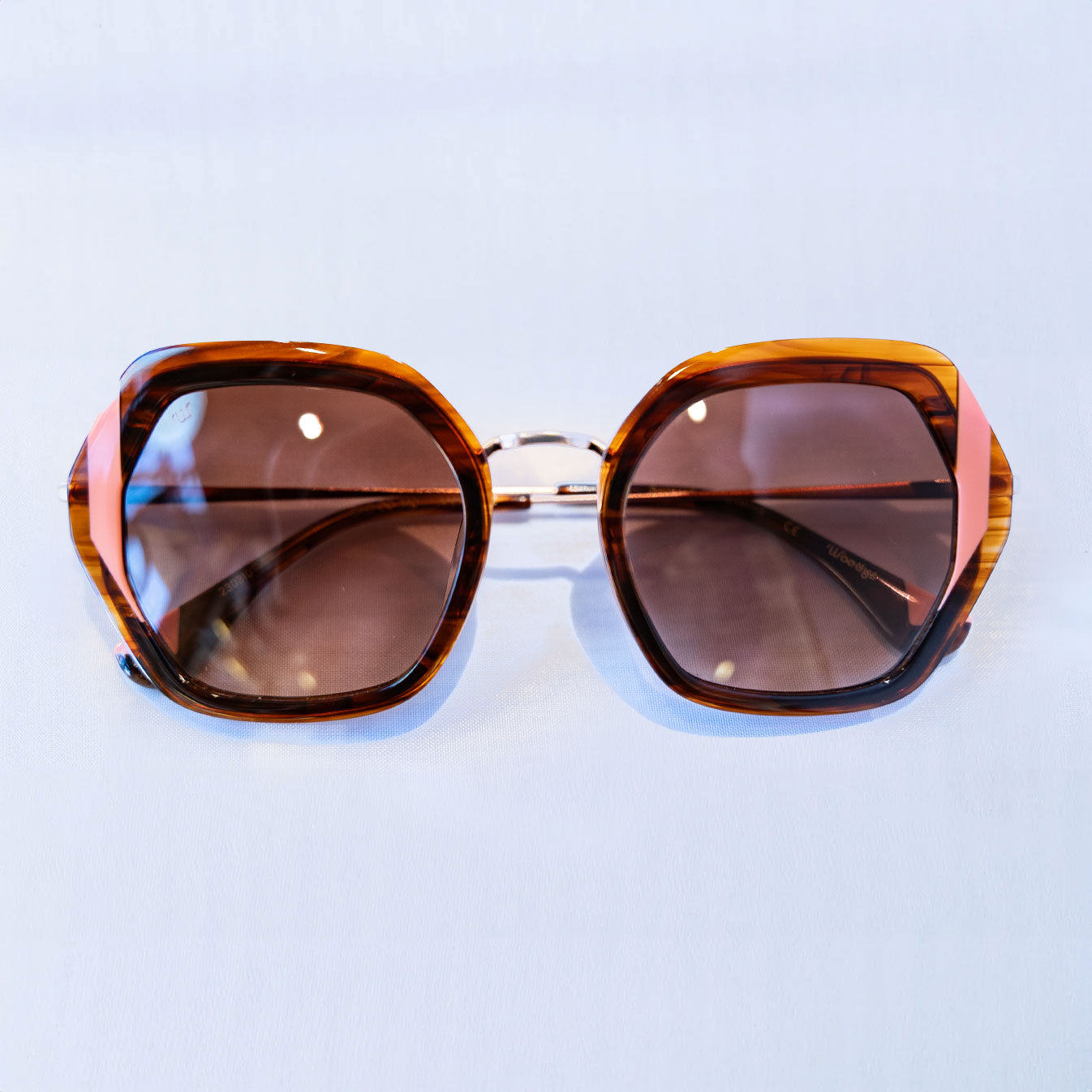 Woodys ANNA 02