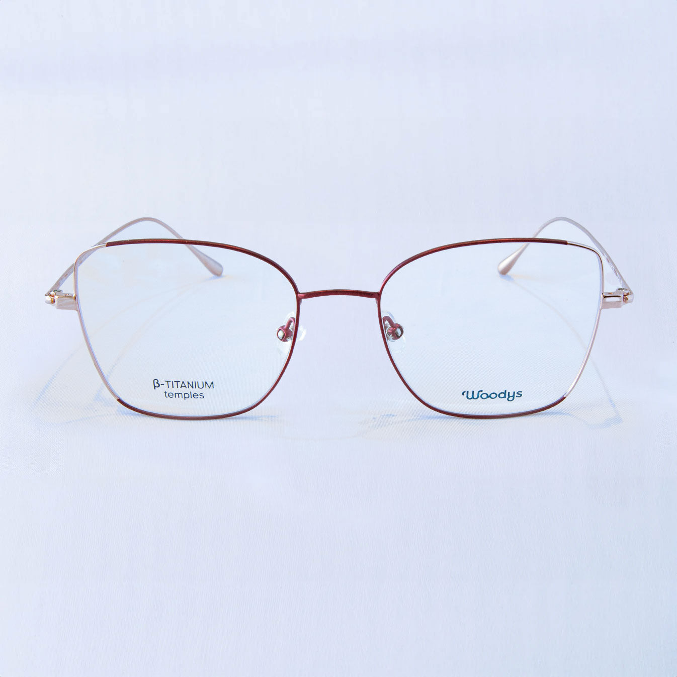 Woodys FUTURA 03