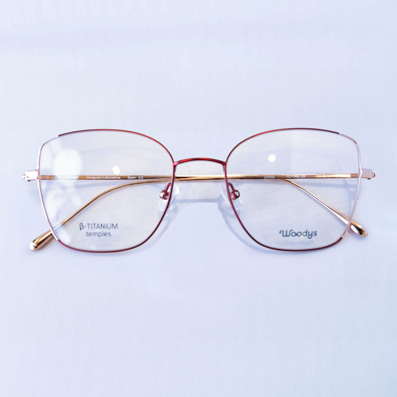 Woodys FUTURA 03
