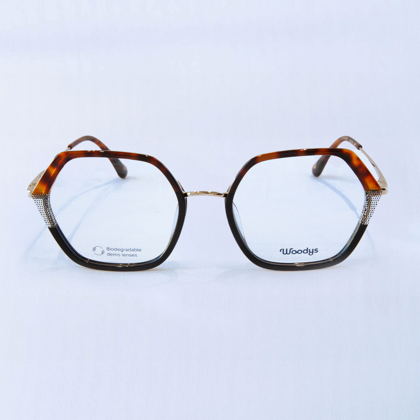 Woodys GRAZIA 01
