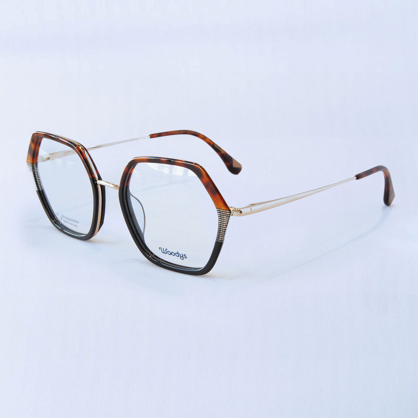 Woodys GRAZIA 01
