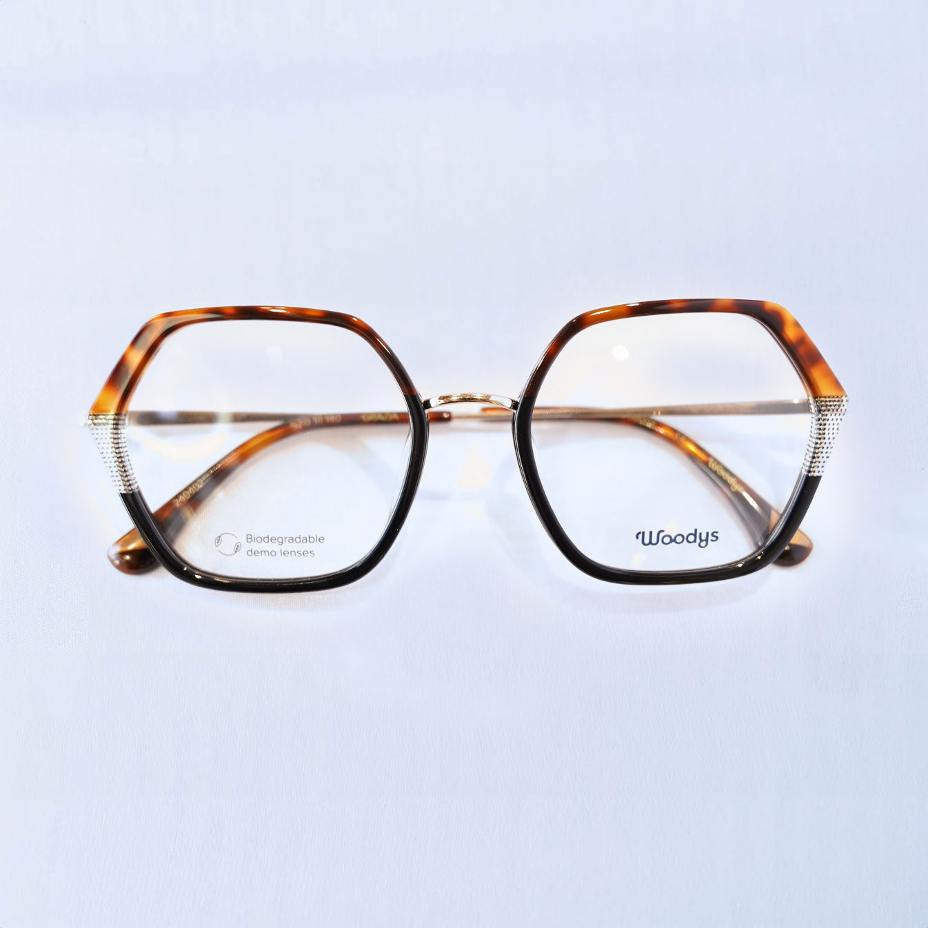 Woodys GRAZIA 01