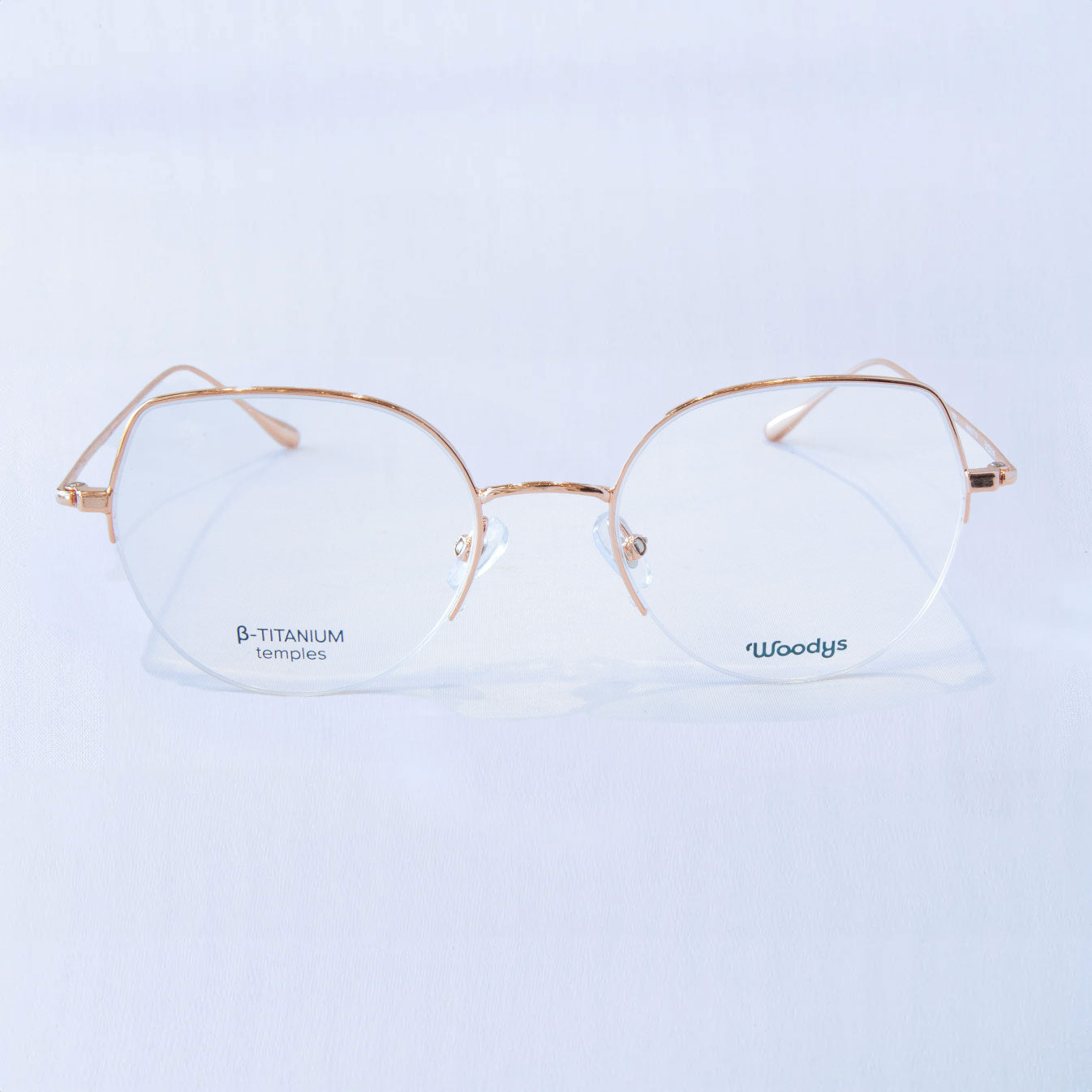 Woodys MARLET 01