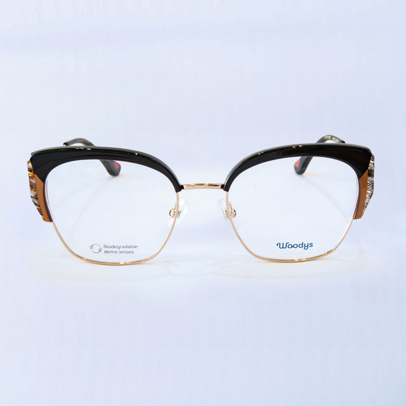 Woodys SINCLAIR 01