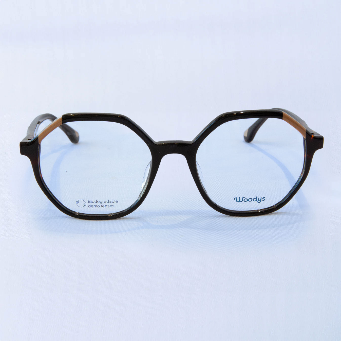 WOODYS MIUCCIA 01