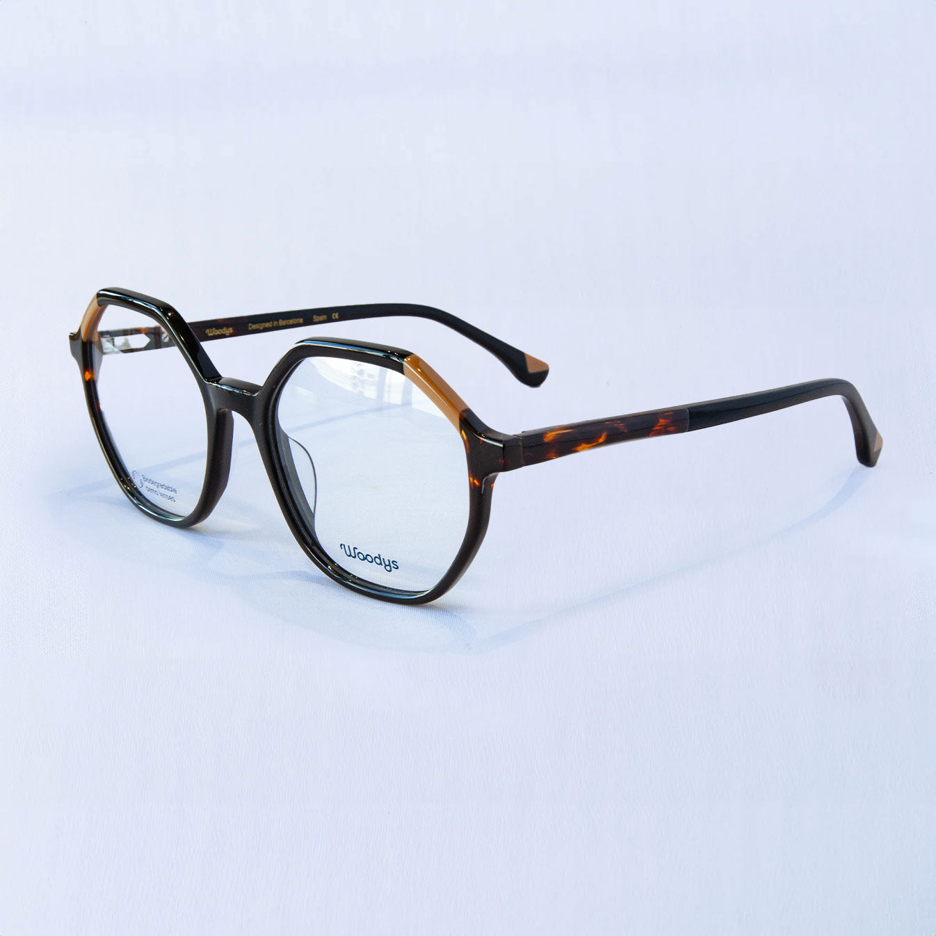 WOODYS MIUCCIA 01