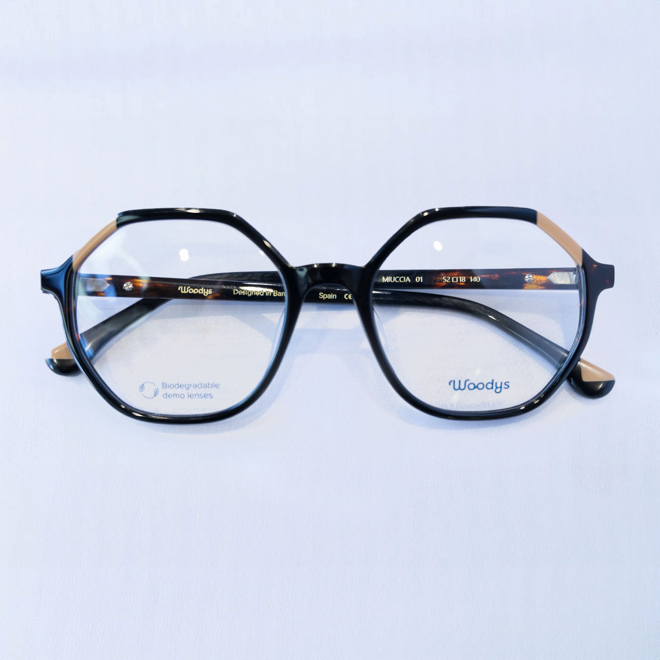 WOODYS MIUCCIA 01