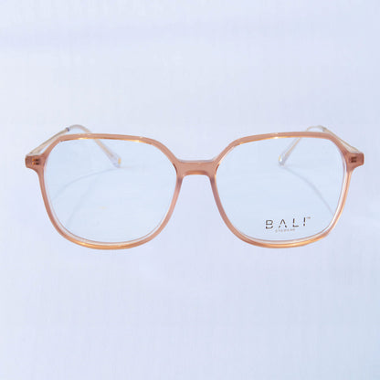 BALI 31259 C8 JINA