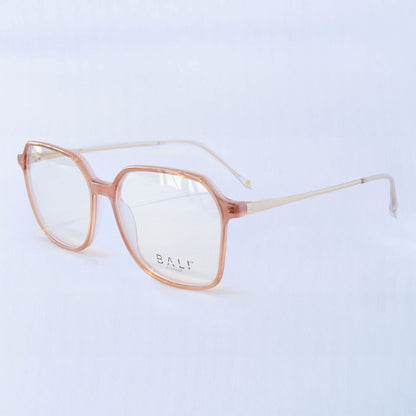 BALI 31259 C8 JINA