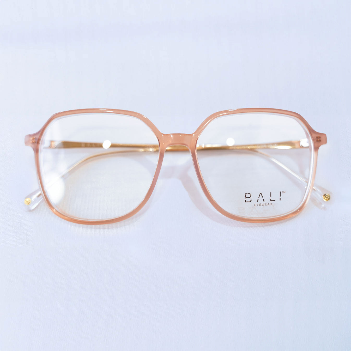 BALI 31259 C8 JINA