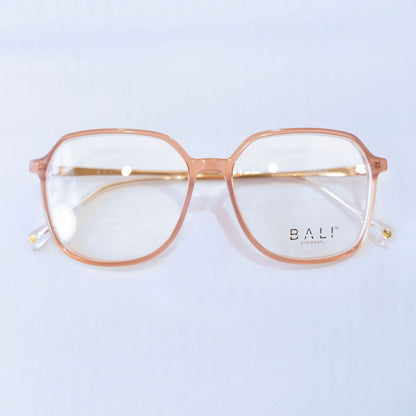BALI 31259 C8 JINA