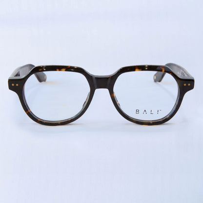 BALI 33244 C4 BRANCO