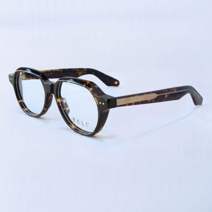 BALI 33244 C4 BRANCO