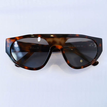 BALI S13108 B1C2 MOON SUN