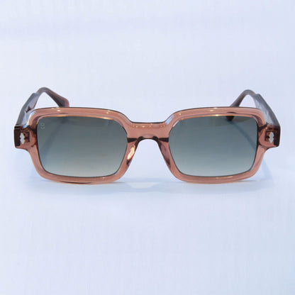 BALI S1720 GC4 LEAKY SUN