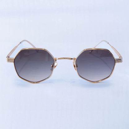 BALI S23001 PC3 ELIA