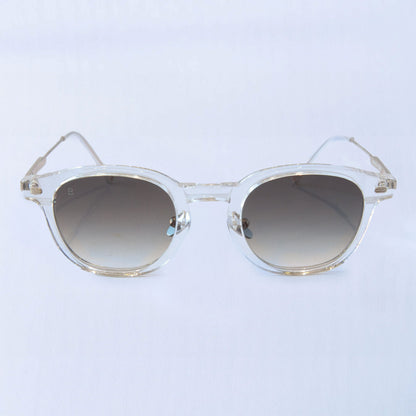 BALI S31181 GC2 KANDA