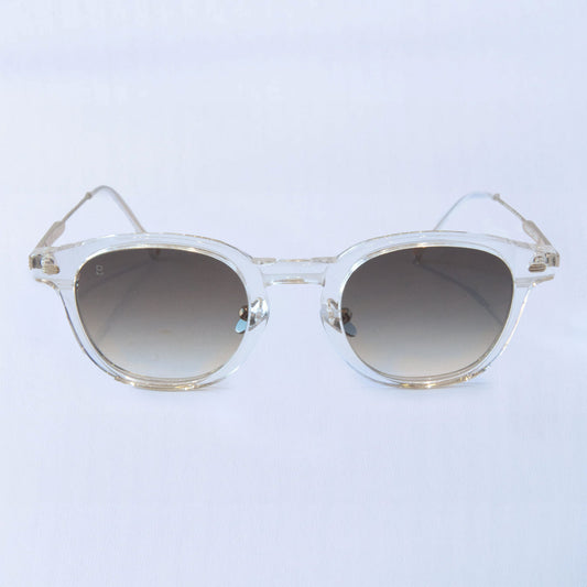 BALI S31181 GC2 KANDA
