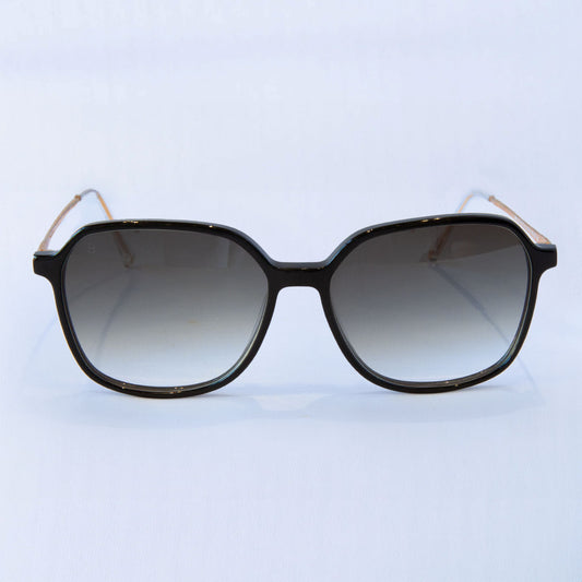BALI S31259 GC1 JINA SUN
