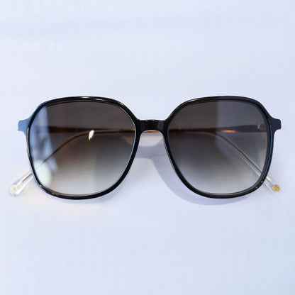 BALI S31259 GC1 JINA SUN