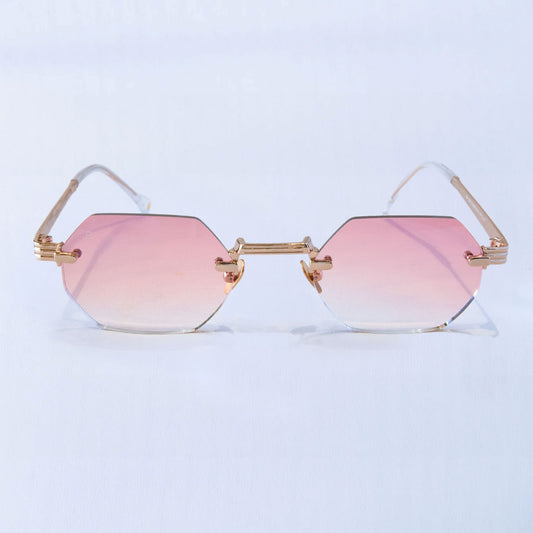 BALI S32299 B24 SUN