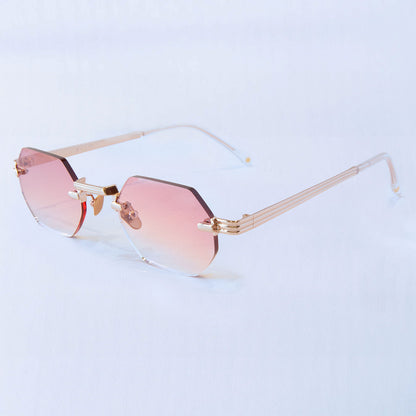 BALI S32299 B24 SUN