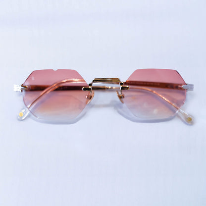 BALI S32299 B24 SUN