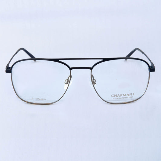 CHARMANT CH29752 NV