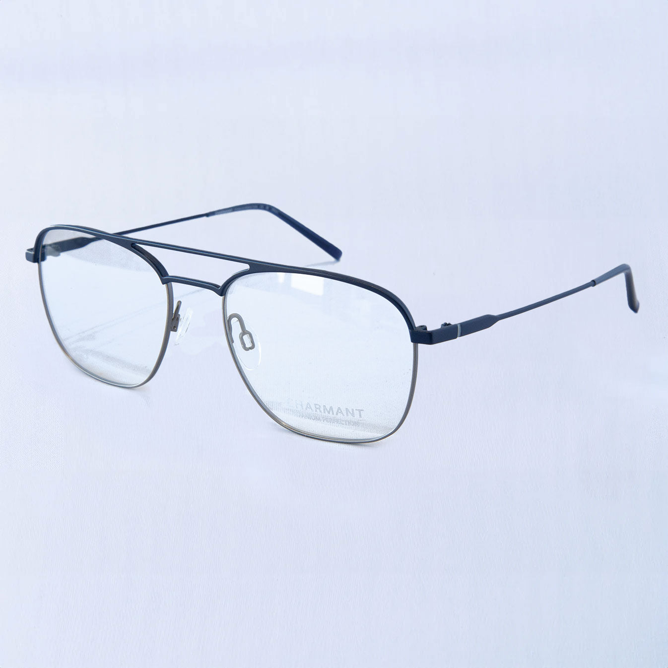 CHARMANT CH29752 NV