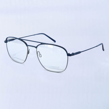 CHARMANT CH29752 NV