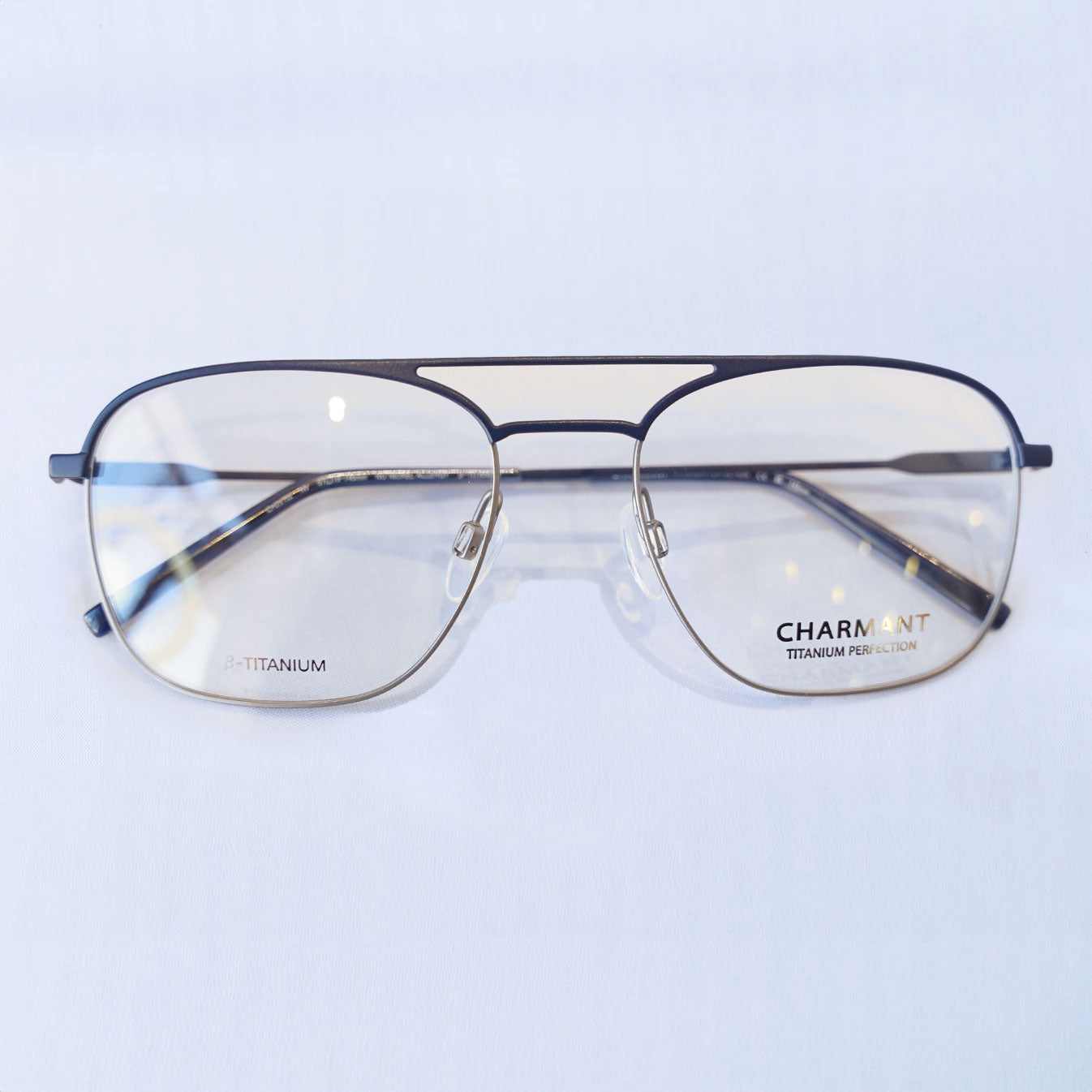 CHARMANT CH29752 NV