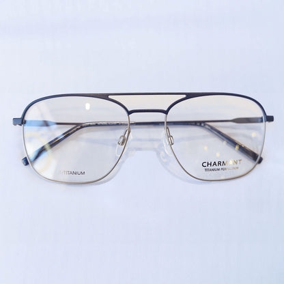 CHARMANT CH29752 NV