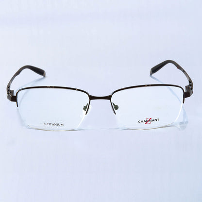 CHARMANT Z ZT27049 BR