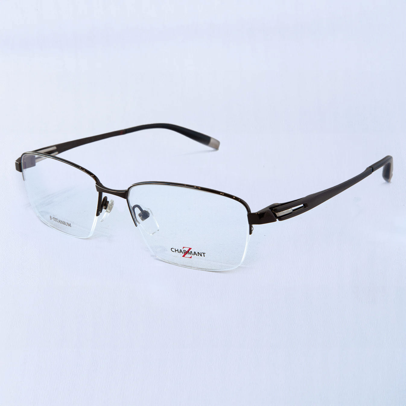 CHARMANT Z ZT27049 BR