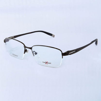 CHARMANT Z ZT27049 BR