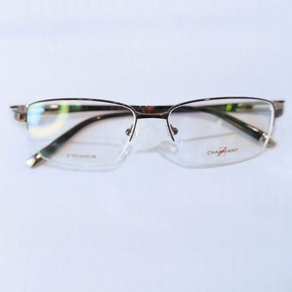 CHARMANT Z ZT27049 BR