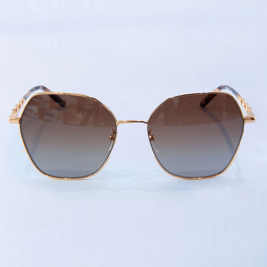 ESCADA SESD94