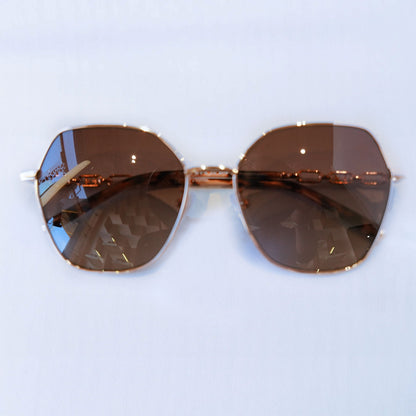 ESCADA SESD94