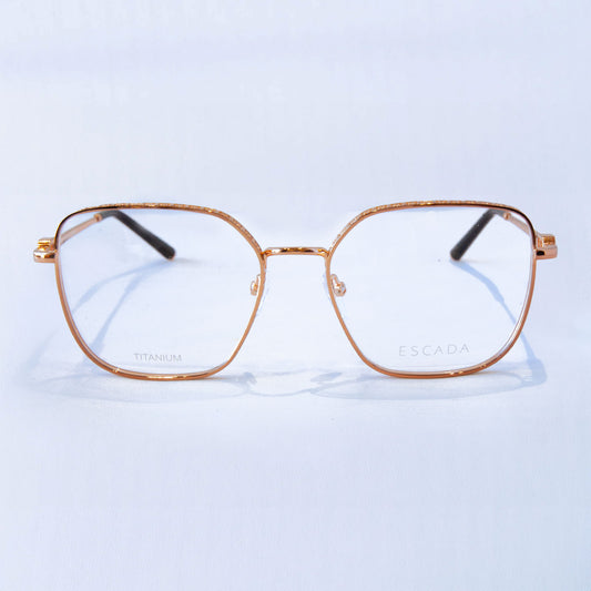 ESCADA VES079 COL 08FC
