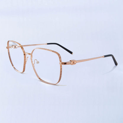ESCADA VES079 COL 08FC