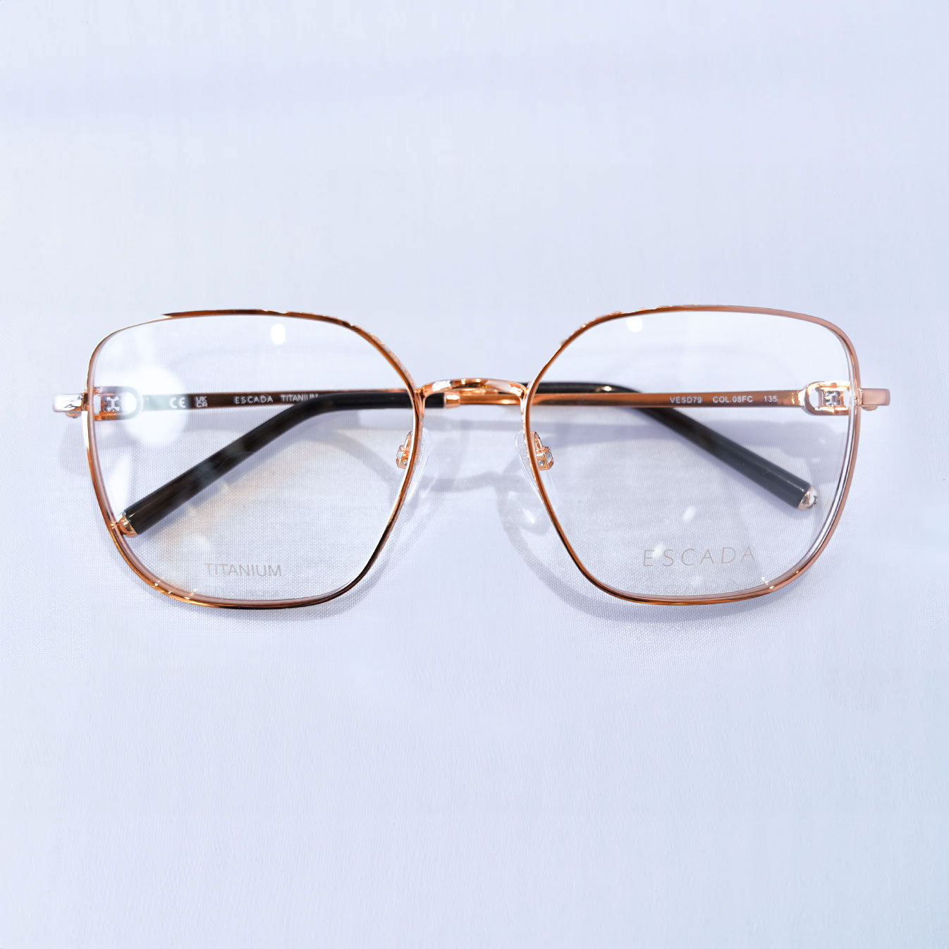ESCADA VES079 COL 08FC