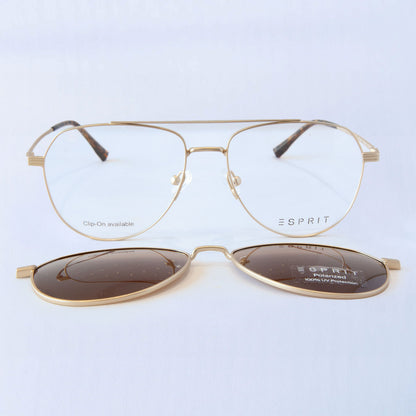 ESPRIT ET17139F 584