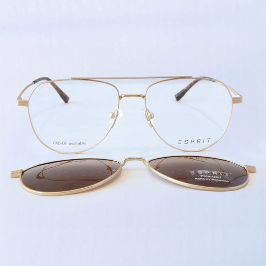 ESPRIT ET17139F 584
