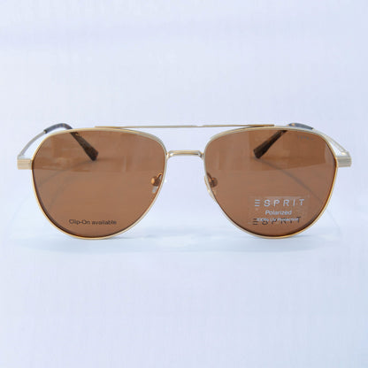 ESPRIT ET17139F 584
