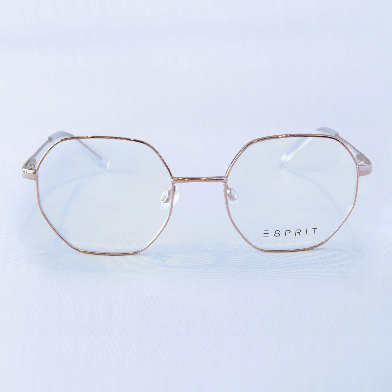 ESPRIT ET33488 515