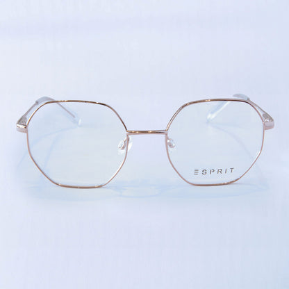 ESPRIT ET33488 515
